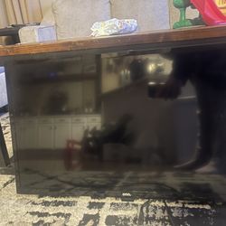 Roku Smart Tv 32inch’