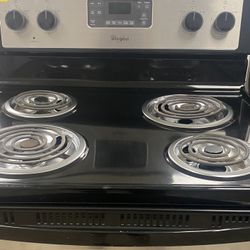 Whirlpool 