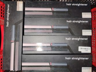 Hair strainers for women