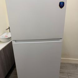 Brand new Refrigerator