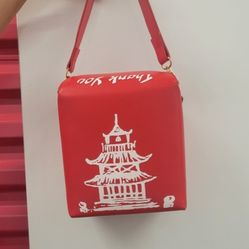 Bag/hand Bag