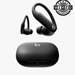 Beats Powerbeats Pro 2 - BRAND NEW - SEALED