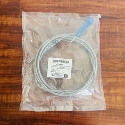 4 in 1 Steel Household Cleaning Dredger 