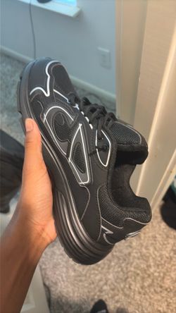 dior b30 designer