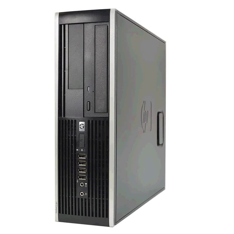 HP Computer For SALE