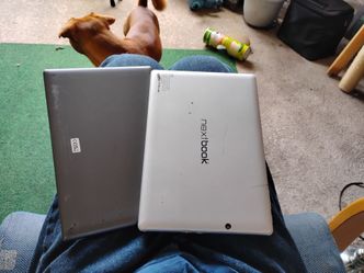 2 tablets