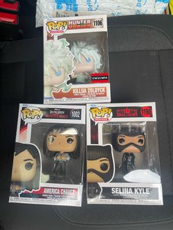 Funko