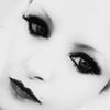 Tricia
