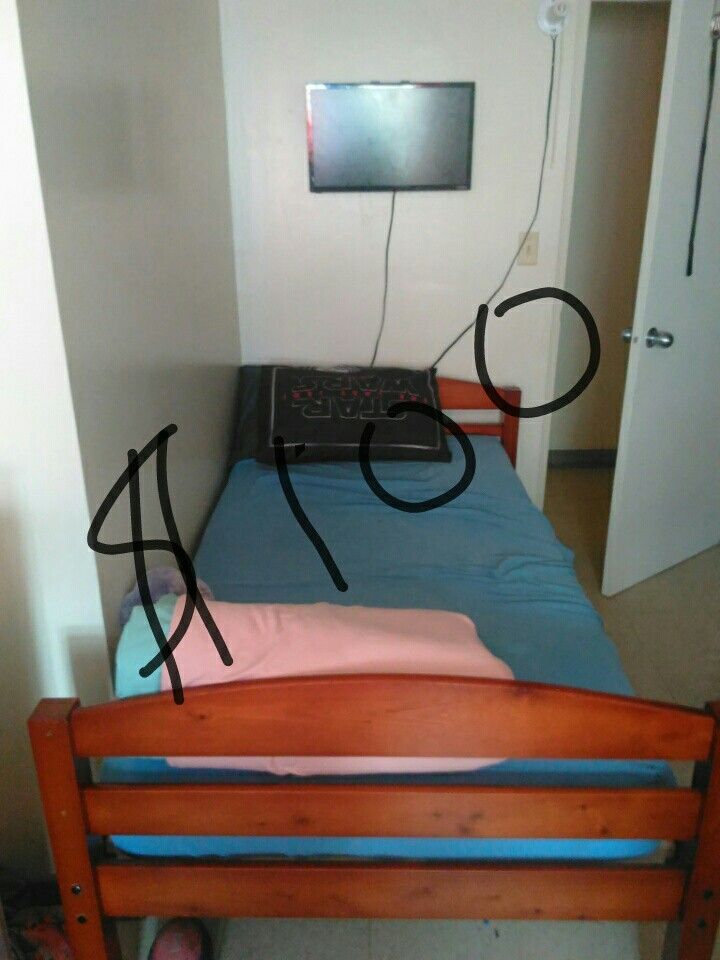 Mensaje