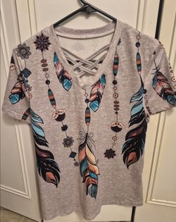 Women's Top