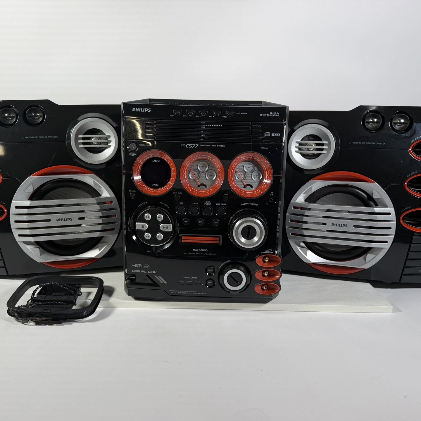 Image #1