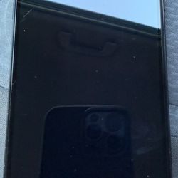 Iphone SX Max 256 Gb For AT&T