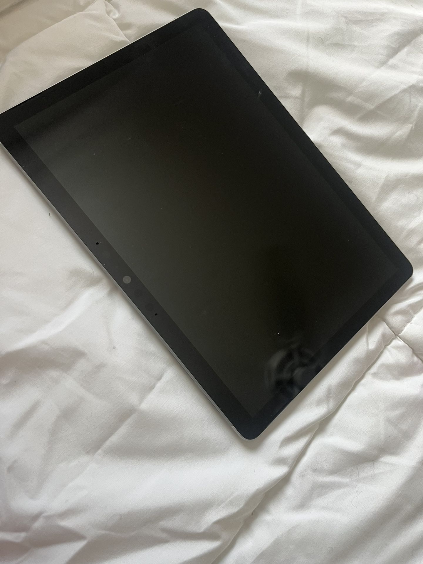 Surface Go 2