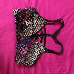 VS Sports Bra