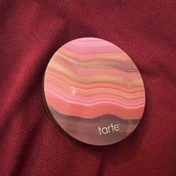 Tarte - park ave princess-pink bronze