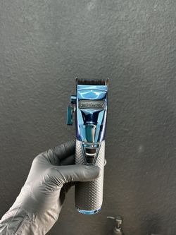 Babylisspro Clipper