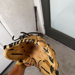 Rawlings Pro Preferred