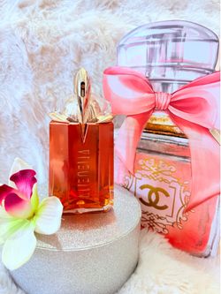 MUGLER ALIEN GODDESS  FLORALE EDP 2.0 oz