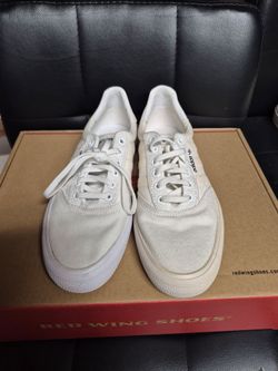 Adidas missing box