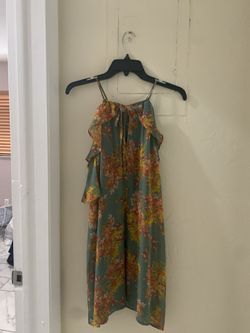 Women’s Dress Size M - Moving Sale