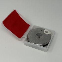 Instrument Tuner 