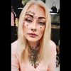 Sabrina