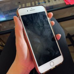 IPHONE 7 Plus 128 Gb UNLOCKED