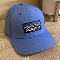 Patagonia, Nike, Tommy Hilfiger, Under Armour