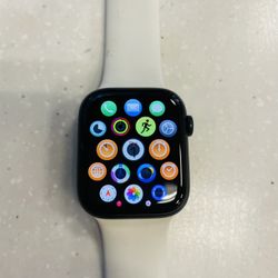 Apple Watch Series 8 45mm 