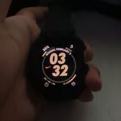 Apple Watch Ultra 