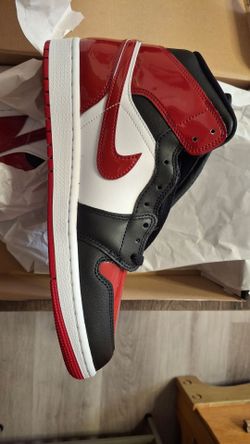 Jordan's