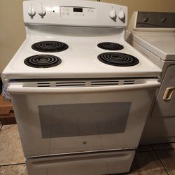Stove for sale