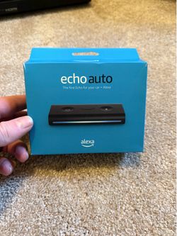Echo Dot