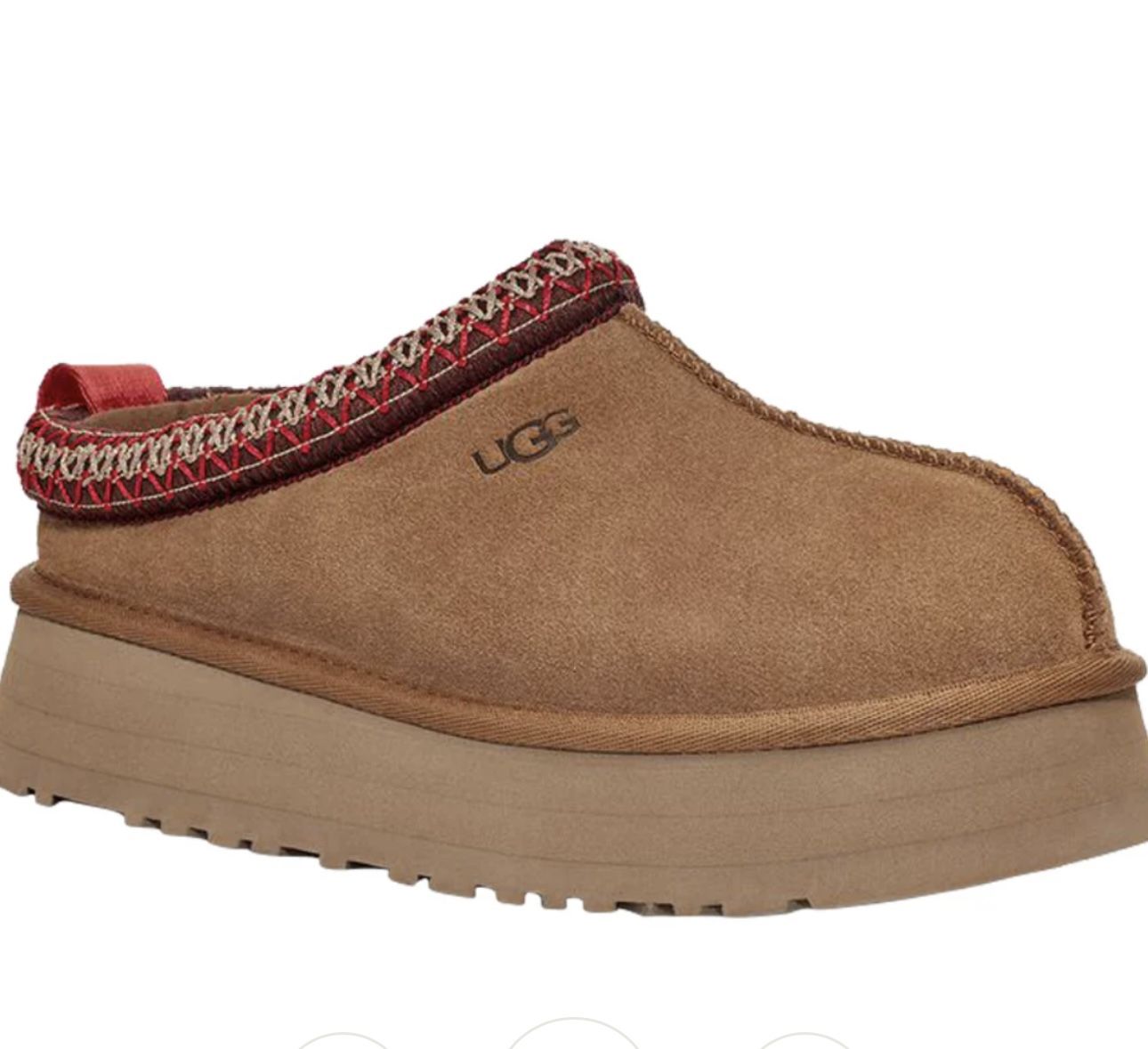Uggs