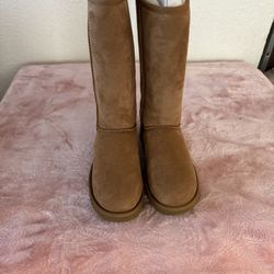 Uggs Classic 