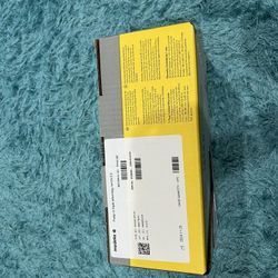 Medela Breast Pump