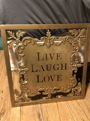 New And Used Metal Wall Decor For Sale In St Cloud Mn Offerup