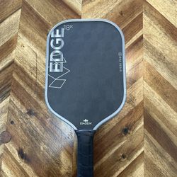 Pickleball Paddle 