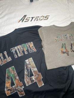 Astros