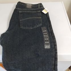 Men's Van Heusen Jeans 