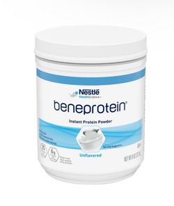 Beneprotein