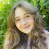 Isabel Hawkins