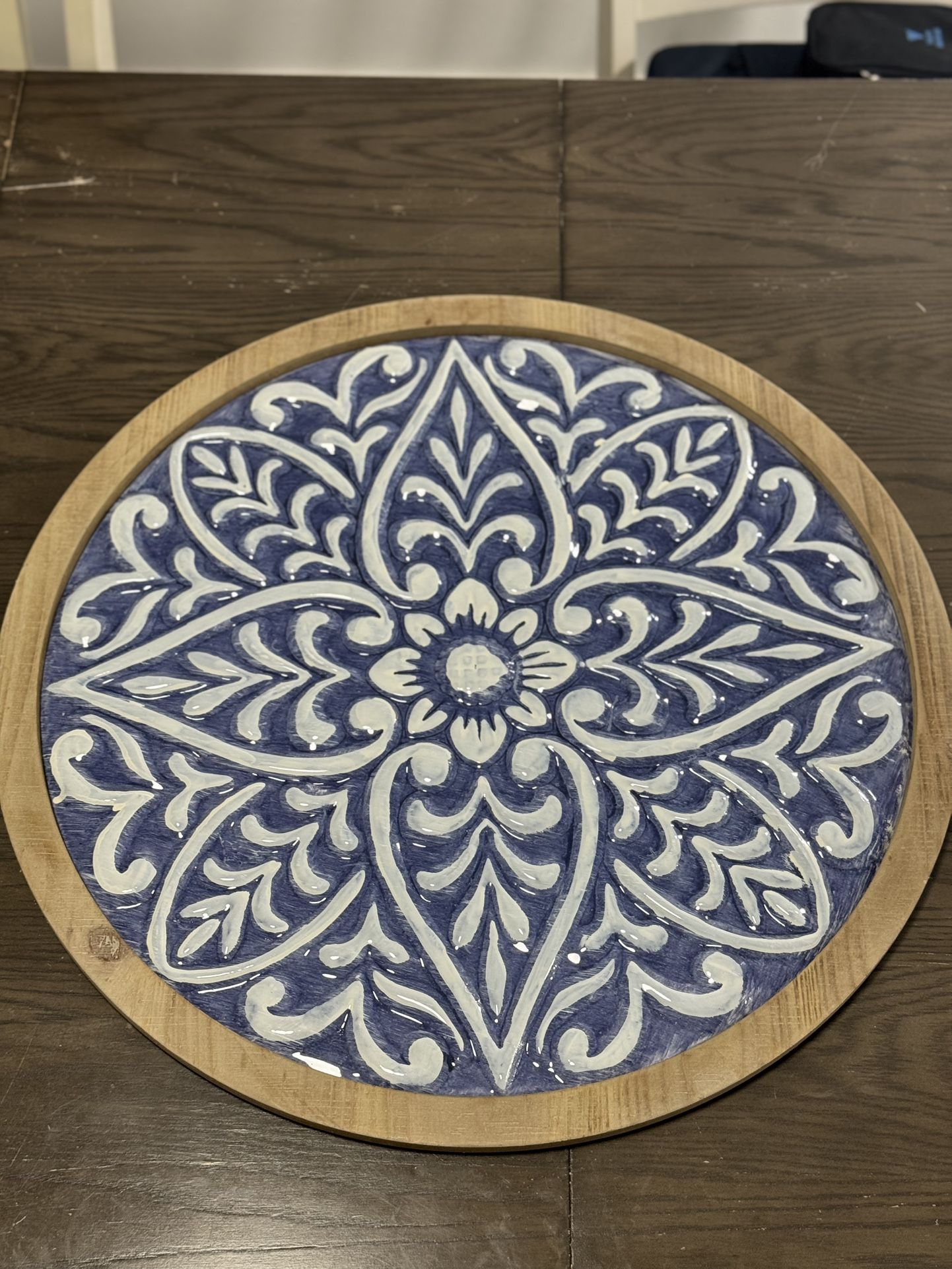 Decorative Wall Art Boho