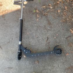  Jetson Kid’s Scooter