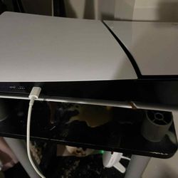 PS5 DIGITAL 