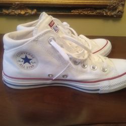 Converse Chuck Taylor Women's All Stars