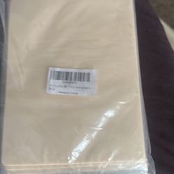 10 pc tattoo skin 3 mm