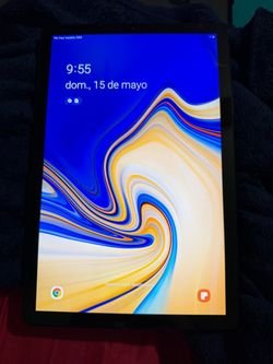 Se vende