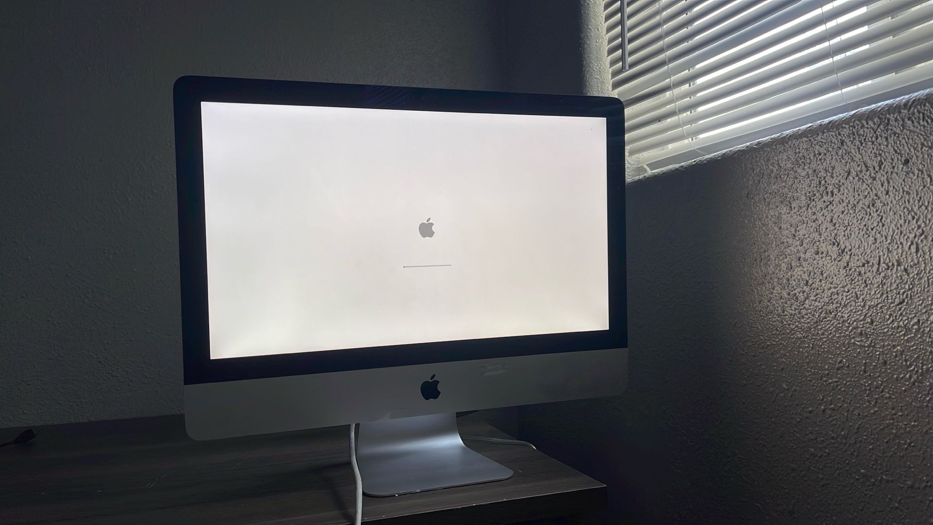 macOS Catalina