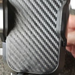 Andobil Car Phone Holder